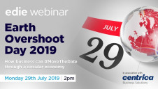 The webinar is available to watch on demand